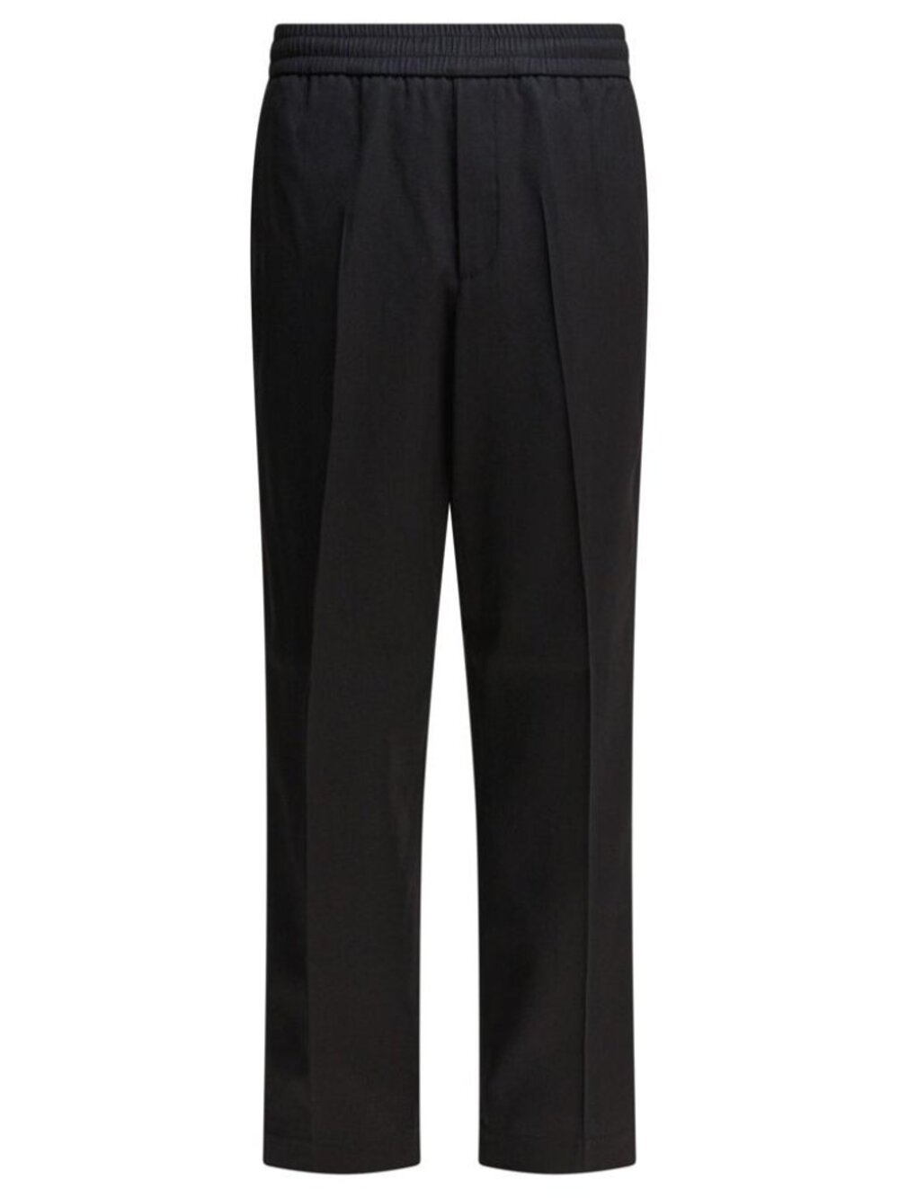 Golden Goose Lennon Casual Pants Tag Size 46 Men